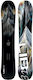 Lib Tech Placă Snowboard Pentru Bărbați Dynamo 159wide 25sn041-159w