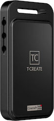 TeamGroup P31 USB-C SSD 1TB 2.5"