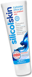 Silicolskin Gel Tag 50ml