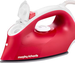 Morphy Richards MUH-IRC2R 2400W