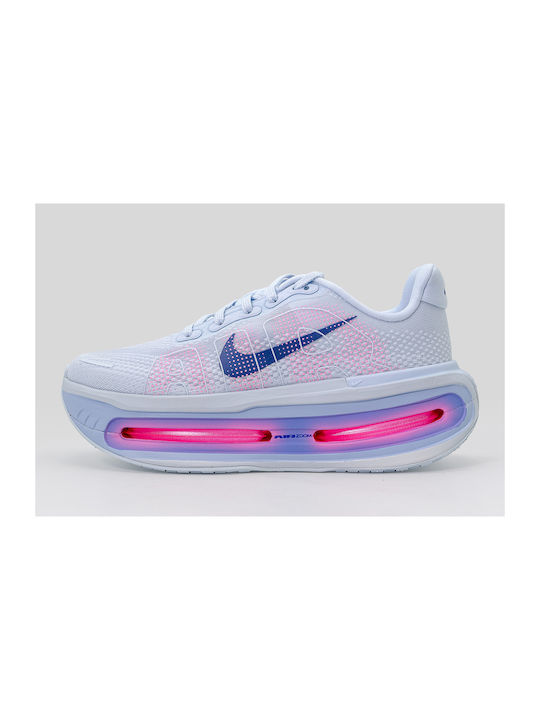 Nike Vomero Premium Дамски Спортни обувки Runni...