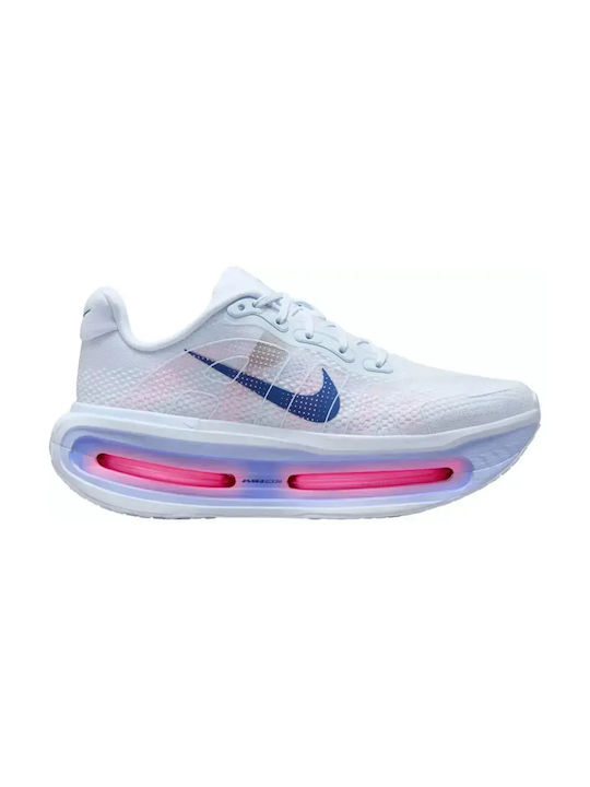 Nike Vomero Premium Дамски Спортни обувки Runni...