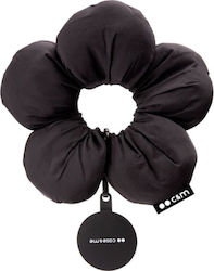 Sbs Case Me Elastic Wristband Fabric Bracelet Flower Phones Black