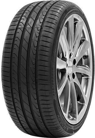 Sentury 205/60R16 92E-Commerce-Website Sommerreifen Reifen für Passagier Auto
