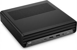 HP Pro 400 G9