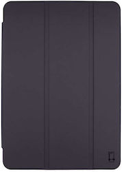 Θήκη Apple Ipad 10th Gen 2022 10.9'' Μπλε Σκούρο