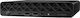 HP EliteDesk 8 Mini G1i PC (Core Ultra 7 265T/16GB DDR5/512GB SSD/W11 Pro)