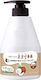 Kwailnara Body Cleanser Bubble Bath with AHA & ...