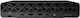 HP ProDesk 4 Mini G1i PC (Core Ultra 5 235T/16GB DDR5/512GB SSD/W11 Pro)