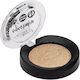 puroBio Cosmetics Eyeshadow Compact Eye Shadow ...