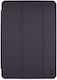 Θήκη Samsung Galaxy Tab A11 8.7'' Flip Cover Μπλε Σκούρο