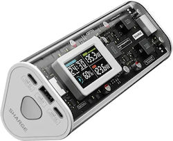 Sharge Shargeek 170 24000mAh Sharge Shargeek 170 24000mAh