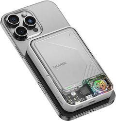 Sharge Icemag 2 10000mAh Sharge Icemag 2 10000mAh