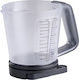 Espiel Day Digital Kitchen Scale up to 5kg
