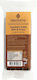 Meeterra Handmade Energy Cereal Bar Dark Chocolate Honey & Quinoa 70gr