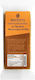 Meeterra Handmade Energy Bar Hazelnut Praline & Honey 65gr