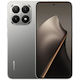 Realme GT 6 (16GB/512GB) Сребрист Обновен клас A