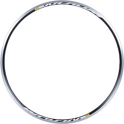 Mavic Aksium 016 Rim