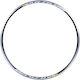 Mavic Aksium 016 Rim