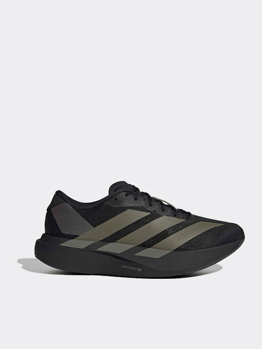 adidas Adizero EVO SL Мъжки Спортни Обувки Runn...