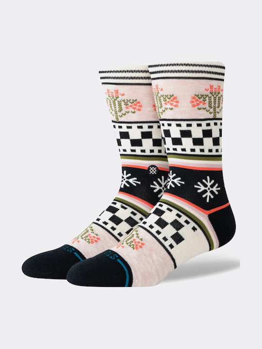 Stance Спортни Чорапи Многоцветни 1 Чифт