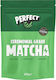 Perfect Ted Matcha Τσάι Βιολογικό Προϊόν 250gr