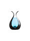 Sixu Led Aromatherapy Device with Timer Brown 12W