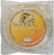 Elomas Qualität Tortillas Starenië 6 Stück 370g