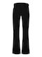 Diel Men's Trousers for Ski & Snowboard Black