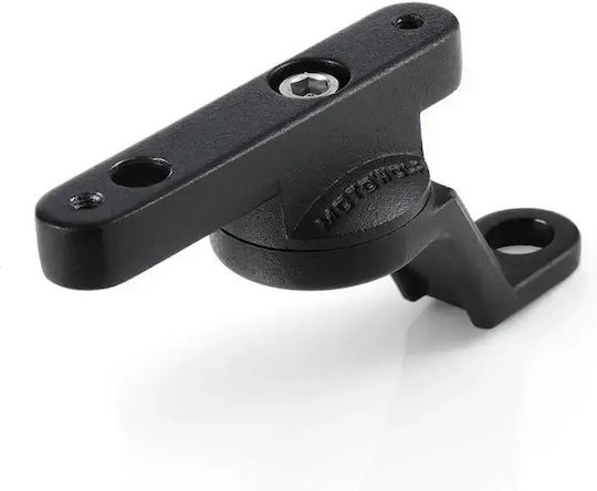 Motowolf Mdl3511 for Motorcycle Mobile Mount