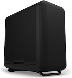 HYTE X50 Air Midi Tower HYTE X50 Air Midi Tower