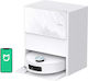 Dreame Aqua10 Ultra Track Complete Aspirator Ro...