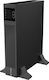 Armac PF1 UPS On-Line 1000VA 1000W με 8 IEC Πρίζες