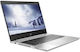 HP MT22 Refurbished Grade A 14.1" (Celeron Dual Core-5205U/8GB/128GB SSD/W11 Pro)