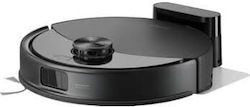 Roborock Q7 TF+ Прахосмукачка Робот с Лазерно К...