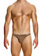 Men's Boxer Dark-skin