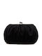 Damentasche Handtasche Schwarz