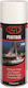 Siliconi Spray 400ml 1buc