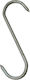 Meat Hook
