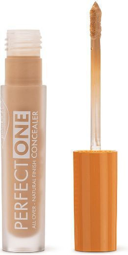 puroBio Cosmetics Perfect One Liquid Concealer 4.8gr