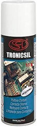 Siliconi Spray Curățător 200ml Siliconi Spray Curățător 200ml