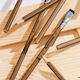 Blackwing Volume 21 Подредба 12 820933111891