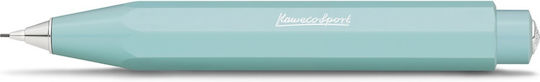 Kaweco Skyline Sport Mint Creion Mecanic