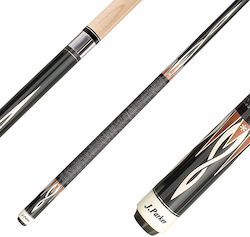 J.parker American Folding Pool Cue 147cm
