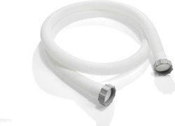 Intex Ανταλλακτικός Σωλήνας Πισίνας