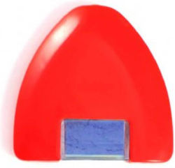 Blue Ckw Marking Soap Pads