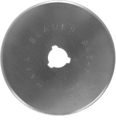 Disskia Koptí-rotary Rb-60