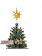 Mr.Christmas Christmas Illuminated Decorative