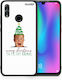Filthy Animal Honor 8X Mobile Phone Case
