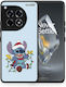 Santa Stich Oneplus 12r 5g Θήκη